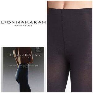 Donna Karan Body Perfect Shapewear